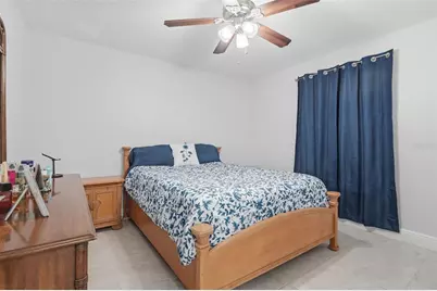 783 S Atmore Circle, Deltona, FL 32725 - Photo 18