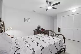 783 S Atmore Cir, Deltona, FL 32725 - Photo 22