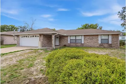 783 S Atmore Circle, Deltona, FL 32725 - Photo 1