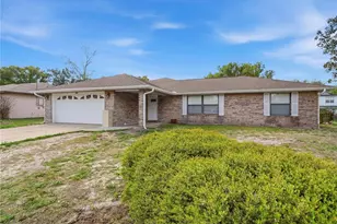 783 S Atmore Cir, Deltona, FL 32725 - Photo 1