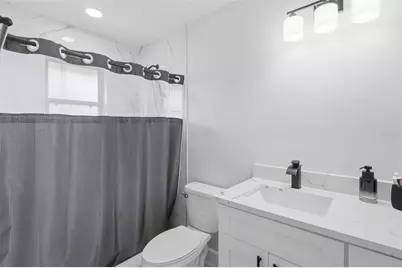 783 S Atmore Circle, Deltona, FL 32725 - Photo 12