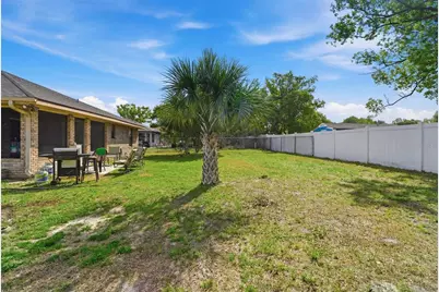 783 S Atmore Circle, Deltona, FL 32725 - Photo 4