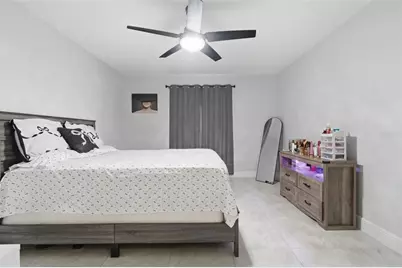 783 S Atmore Circle, Deltona, FL 32725 - Photo 10