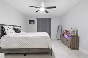 783 S Atmore Cir, Deltona, FL 32725 - Photo 10