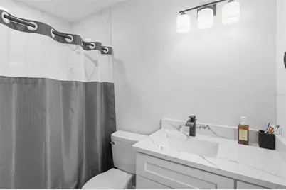 783 S Atmore Circle, Deltona, FL 32725 - Photo 24