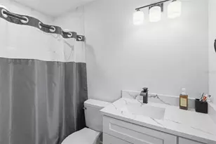 783 S Atmore Cir, Deltona, FL 32725 - Photo 24