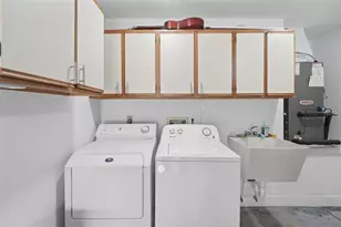 783 S Atmore Cir, Deltona, FL 32725 - Photo 26