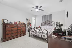 783 S Atmore Cir, Deltona, FL 32725 - Photo 20