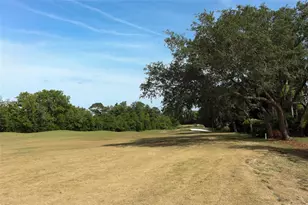 340 Hampton Hills Ct, Debary, FL 32713 - Photo 64