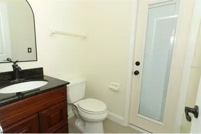 340 Hampton Hills Court, Debary, FL 32713 - Photo 36