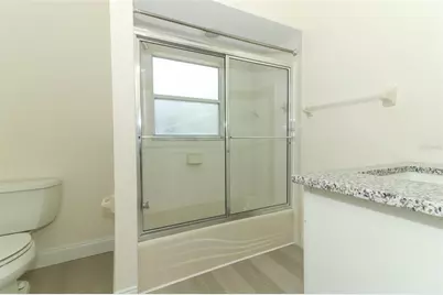 340 Hampton Hills Court, Debary, FL 32713 - Photo 46