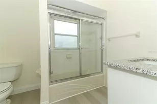 340 Hampton Hills Ct, Debary, FL 32713 - Photo 46