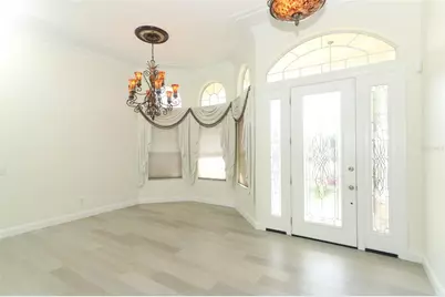 340 Hampton Hills Court, Debary, FL 32713 - Photo 6