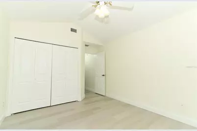 340 Hampton Hills Court, Debary, FL 32713 - Photo 48