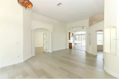 340 Hampton Hills Court, Debary, FL 32713 - Photo 22