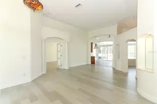 340 Hampton Hills Ct, Debary, FL 32713 - Photo 22