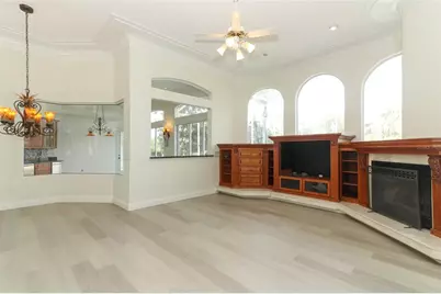 340 Hampton Hills Court, Debary, FL 32713 - Photo 12