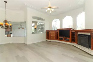 340 Hampton Hills Ct, Debary, FL 32713 - Photo 12