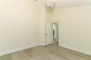 340 Hampton Hills Ct, Debary, FL 32713 - Photo 44