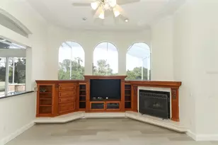 340 Hampton Hills Ct, Debary, FL 32713 - Photo 38