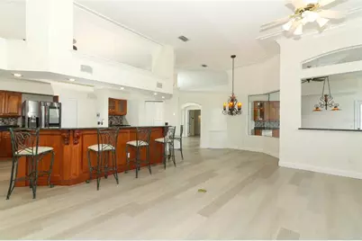 340 Hampton Hills Court, Debary, FL 32713 - Photo 14