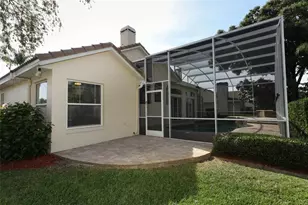 340 Hampton Hills Ct, Debary, FL 32713 - Photo 56