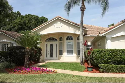 340 Hampton Hills Court, Debary, FL 32713 - Photo 4