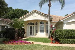 340 Hampton Hills Ct, Debary, FL 32713 - Photo 4