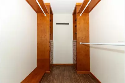 340 Hampton Hills Court, Debary, FL 32713 - Photo 54