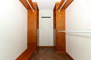 340 Hampton Hills Ct, Debary, FL 32713 - Photo 54