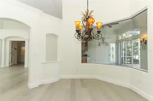 340 Hampton Hills Ct, Debary, FL 32713 - Photo 40