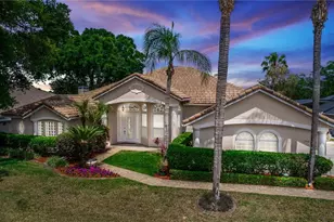 340 Hampton Hills Ct, Debary, FL 32713 - Photo 1