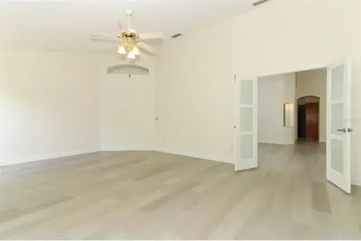 340 Hampton Hills Court, Debary, FL 32713 - Photo 30