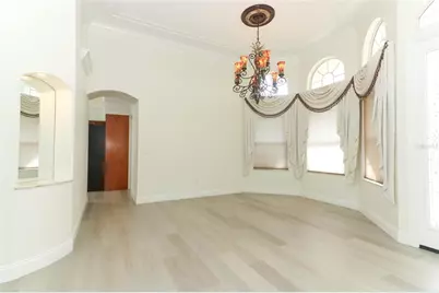 340 Hampton Hills Court, Debary, FL 32713 - Photo 24