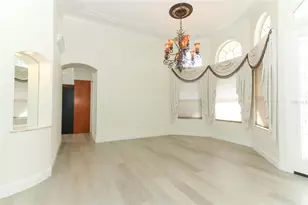 340 Hampton Hills Ct, Debary, FL 32713 - Photo 24