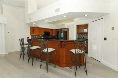 340 Hampton Hills Court, Debary, FL 32713 - Photo 34