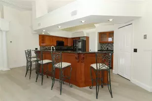 340 Hampton Hills Ct, Debary, FL 32713 - Photo 34