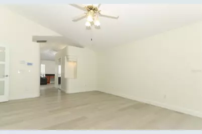 340 Hampton Hills Court, Debary, FL 32713 - Photo 28