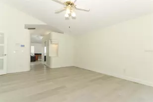 340 Hampton Hills Ct, Debary, FL 32713 - Photo 28