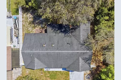 770 Cloverleaf Boulevard, Deltona, FL 32725 - Photo 36