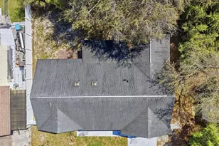 770 Cloverleaf Blvd, Deltona, FL 32725 - Photo 36