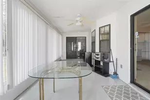 770 Cloverleaf Blvd, Deltona, FL 32725 - Photo 14