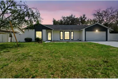 770 Cloverleaf Boulevard, Deltona, FL 32725 - Photo 2