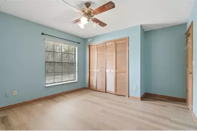 770 Cloverleaf Boulevard, Deltona, FL 32725 - Photo 26