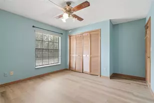 770 Cloverleaf Blvd, Deltona, FL 32725 - Photo 26