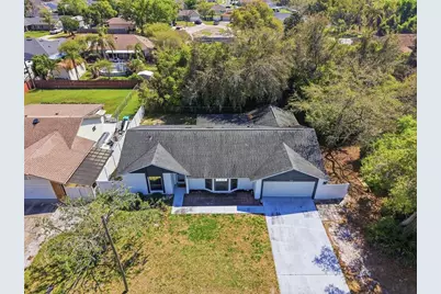 770 Cloverleaf Boulevard, Deltona, FL 32725 - Photo 34