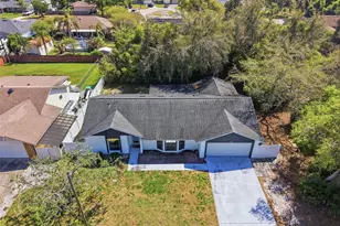 770 Cloverleaf Blvd, Deltona, FL 32725 - Photo 34