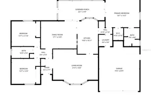 770 Cloverleaf Blvd, Deltona, FL 32725 - Photo 38