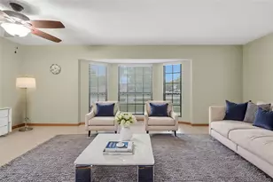 770 Cloverleaf Blvd, Deltona, FL 32725 - Photo 4