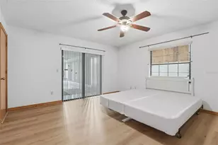 770 Cloverleaf Blvd, Deltona, FL 32725 - Photo 22